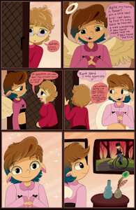 4704468_Roxalew_the_lost_angel_-_page_2.jpg