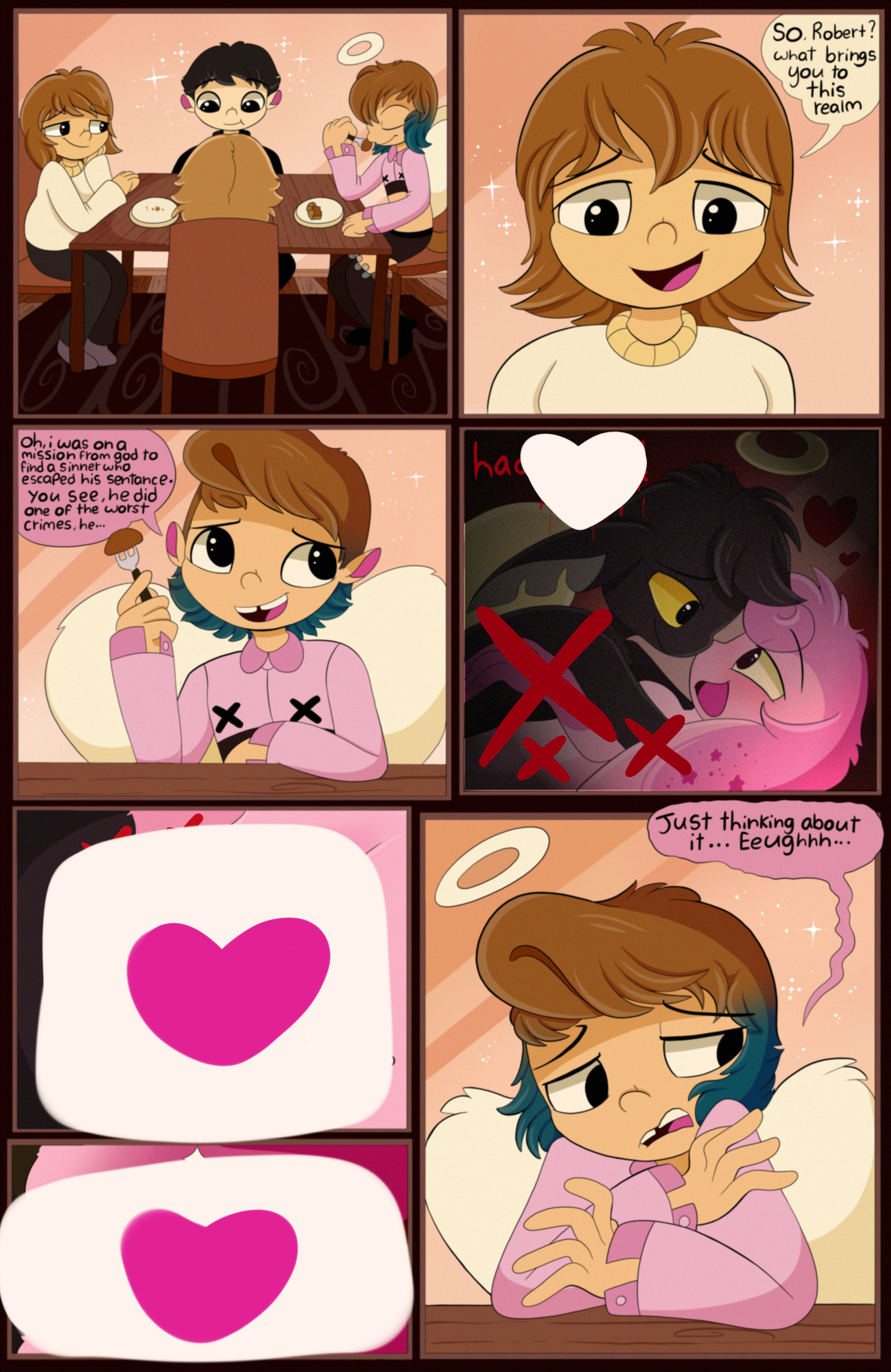 4704473_Roxalew_the_lost_angel_-_page_4.jpg