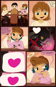 4704473_Roxalew_the_lost_angel_-_page_4.jpg