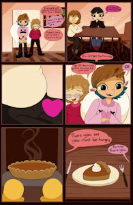 4704475_Roxalew_the_lost_angel_-_page_3.jpg