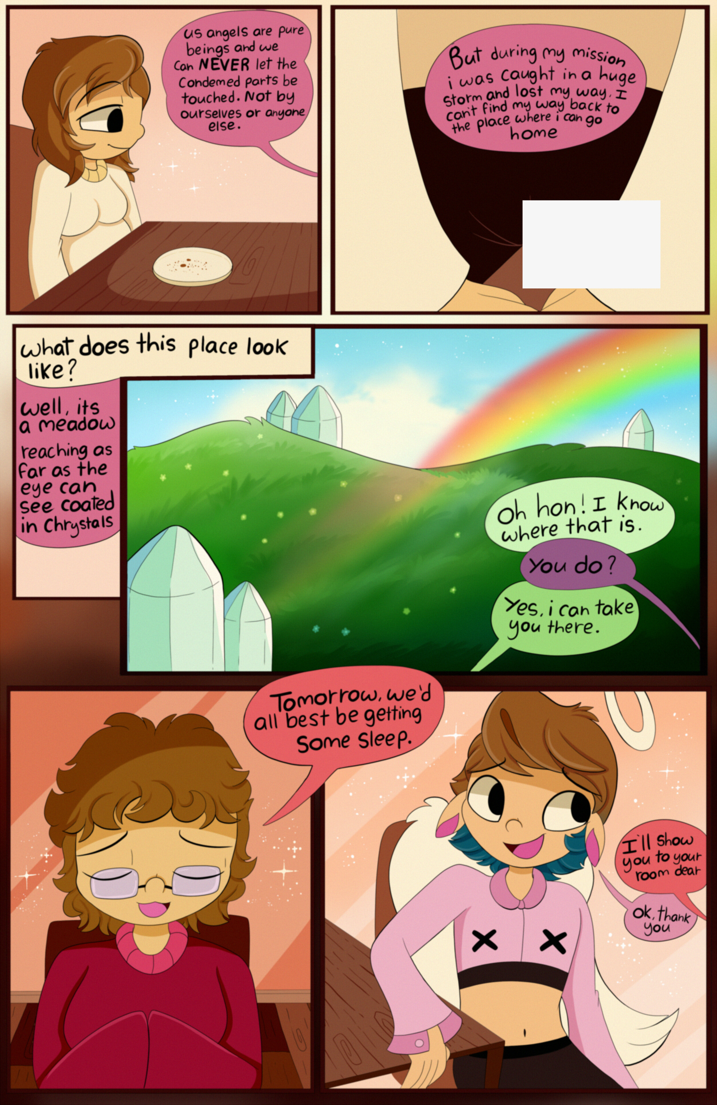 4704477_Roxalew_the_lost_angel_-_page_5.jpg