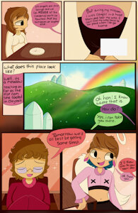 4704477_Roxalew_the_lost_angel_-_page_5.jpg
