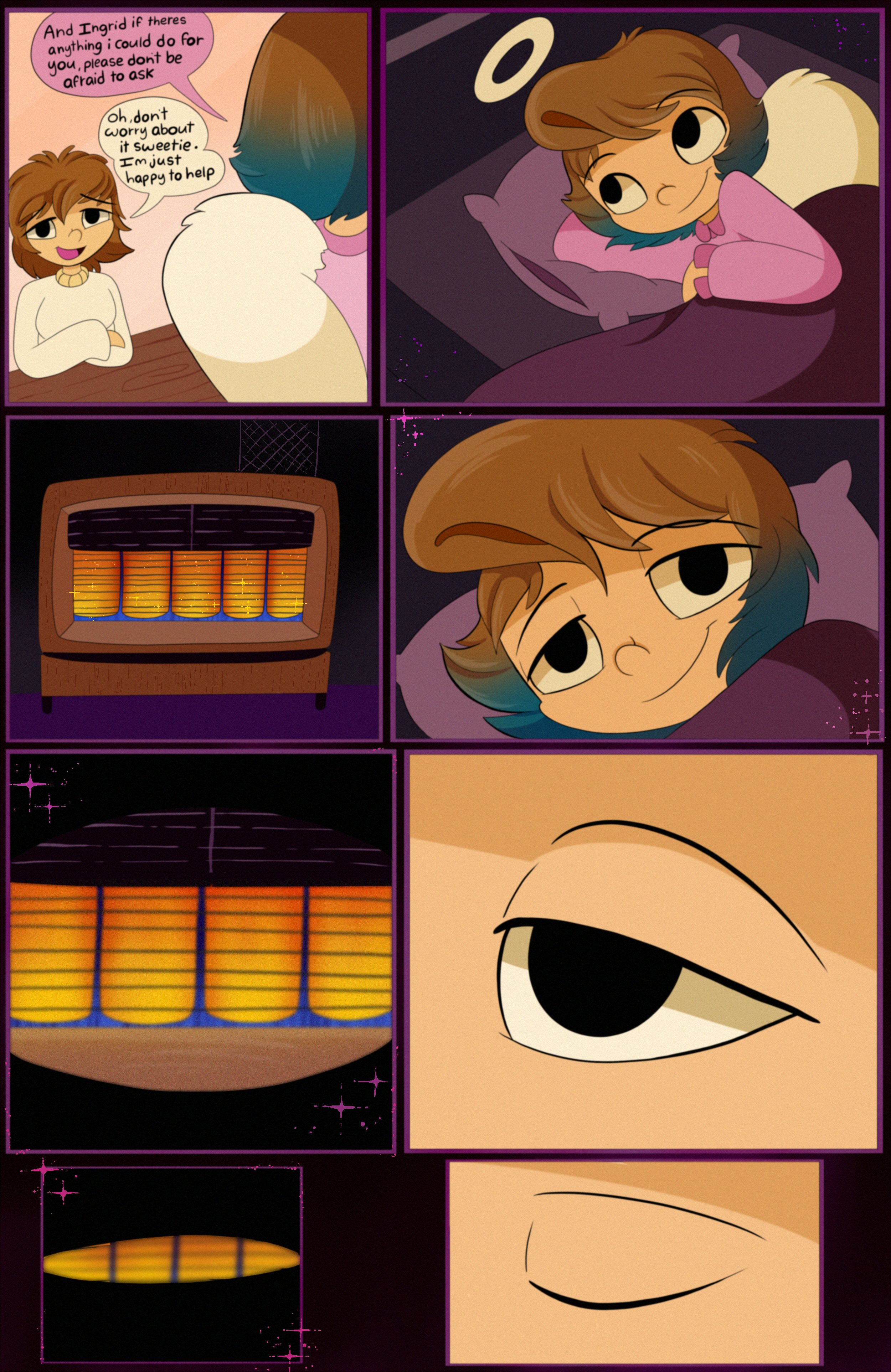 4704480_Roxalew_the_lost_angel_-_page_6.jpg