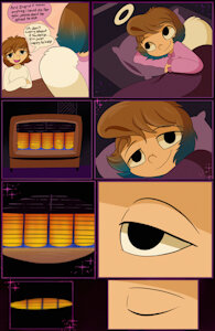 4704480_Roxalew_the_lost_angel_-_page_6.jpg