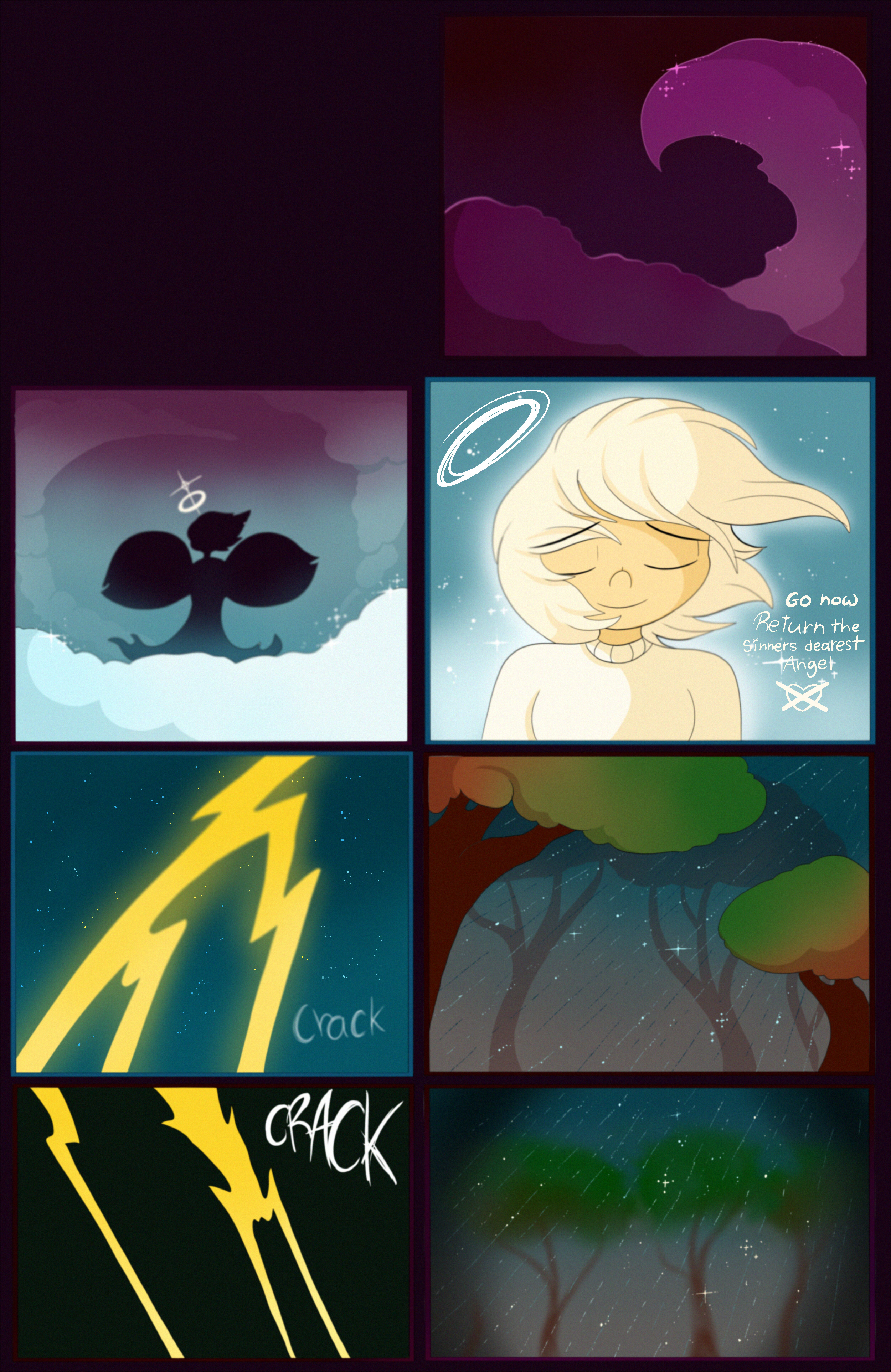 4704482_Roxalew_the_lost_angel_-_page_7.jpg