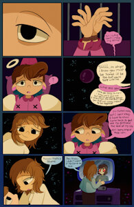 4704483_Roxalew_the_lost_angel_-_page_8.jpg