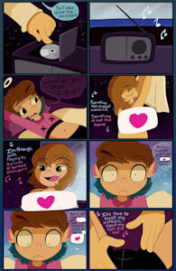 4704484_Roxalew_the_lost_angel_-_page_9.jpg