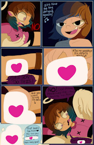 4704485_Roxalew_the_lost_angel_-_page_10.jpg