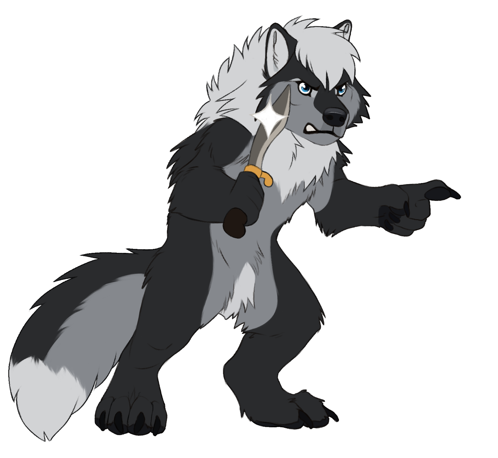 4704711_Nightdancer_silly_night1.png