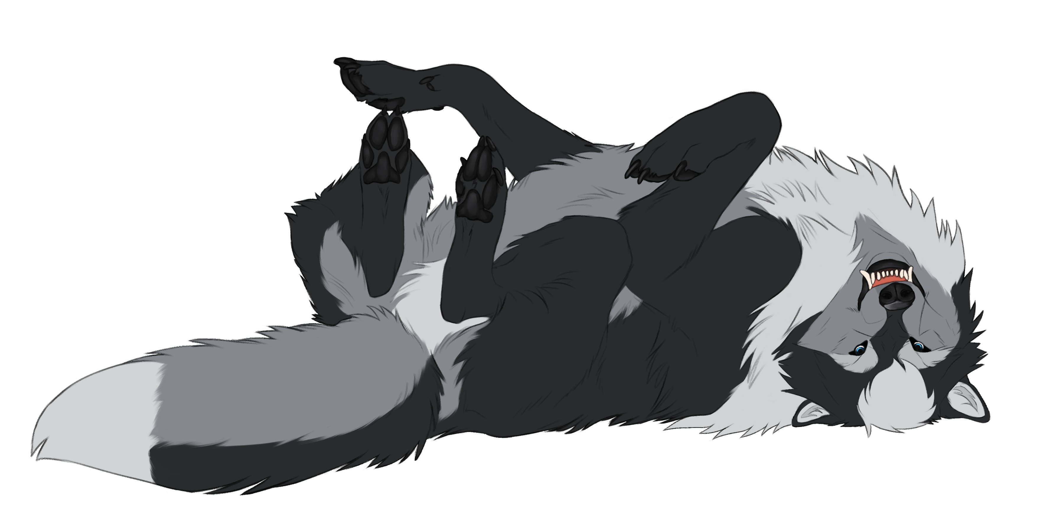 4704712_Nightdancer_silly_night2.png
