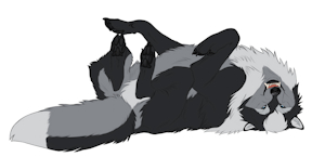 4704712_Nightdancer_silly_night2.png