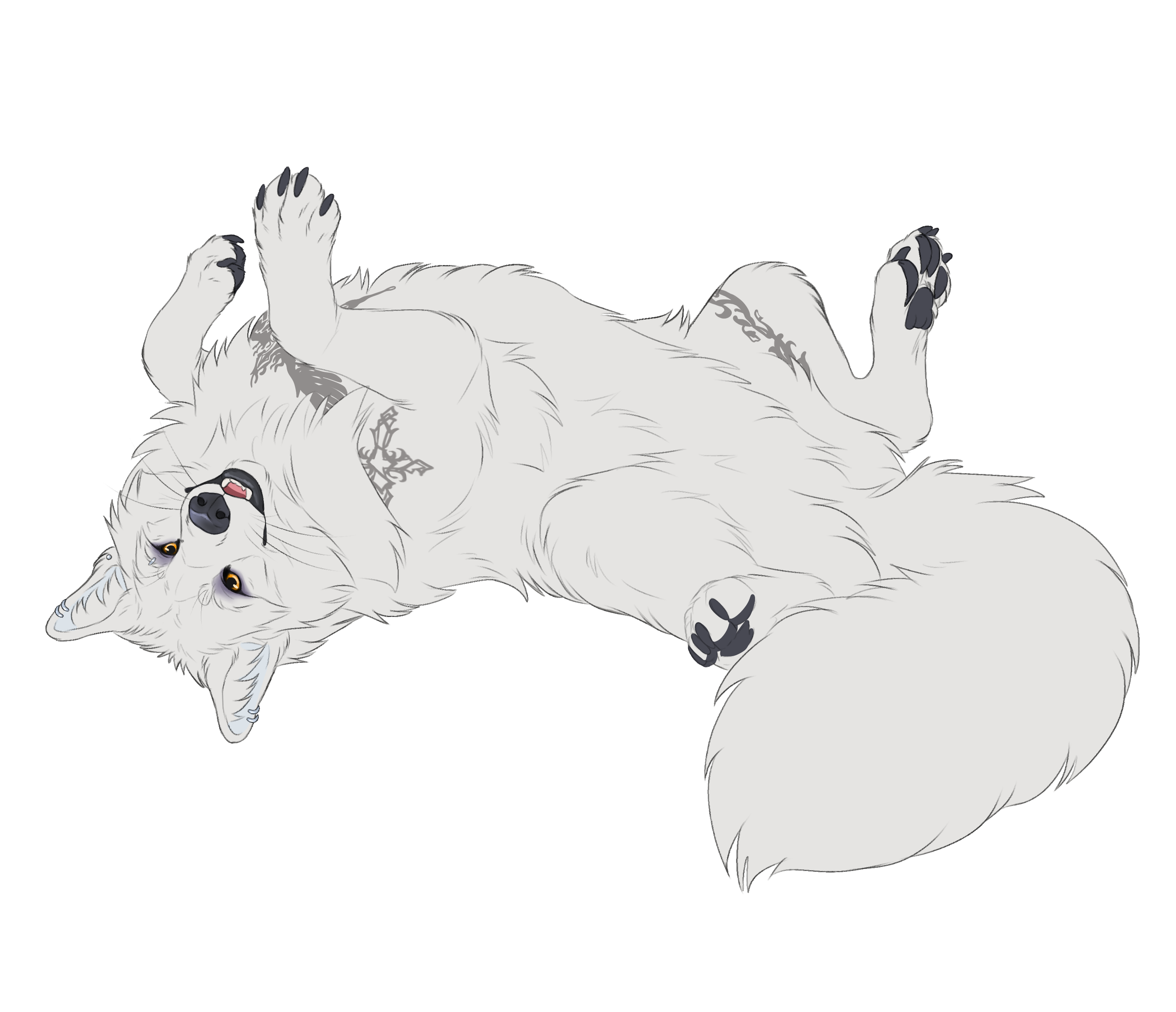 4704731_Nightdancer_rolling_ember.png