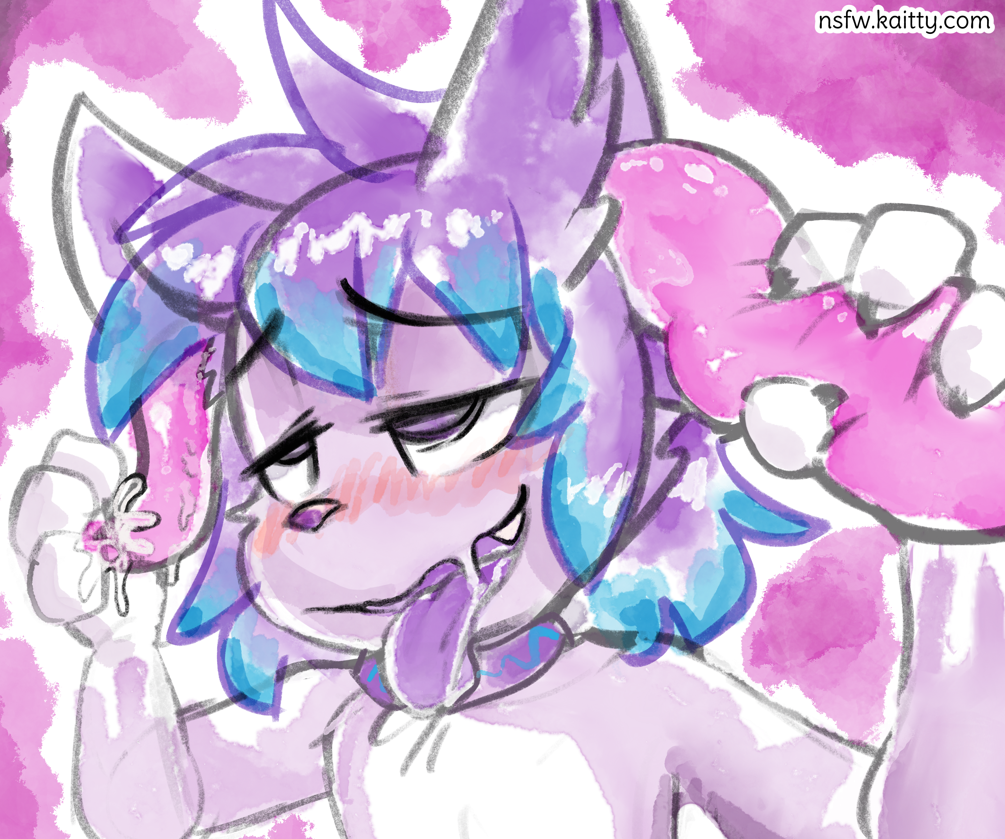 4704814_Kaittycat_kt_ych_tentacle_ear_allthewaythrough_kaitty.png