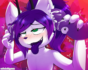 4704823_Kaittycat_kt_ych_tentacle_ear_allthewaythrough_ych_gdhusali.png