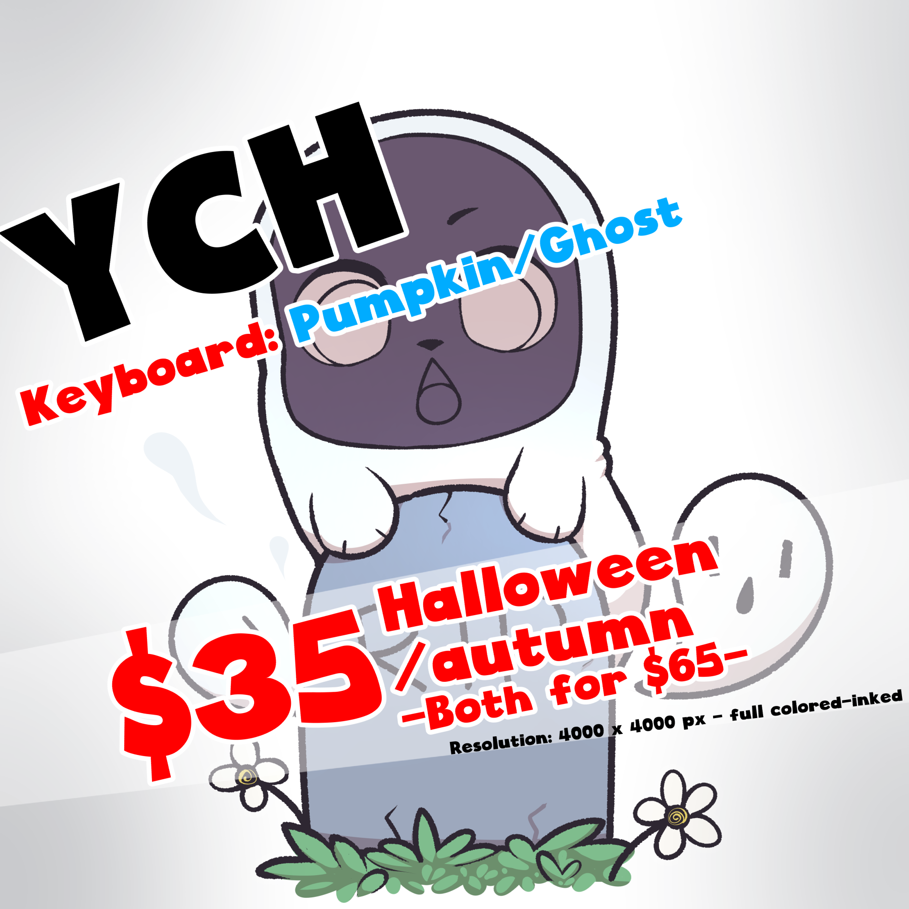 4705385_LPawz_halloweenych2_no_bg.png