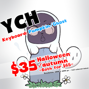 4705385_LPawz_halloweenych2_no_bg.png