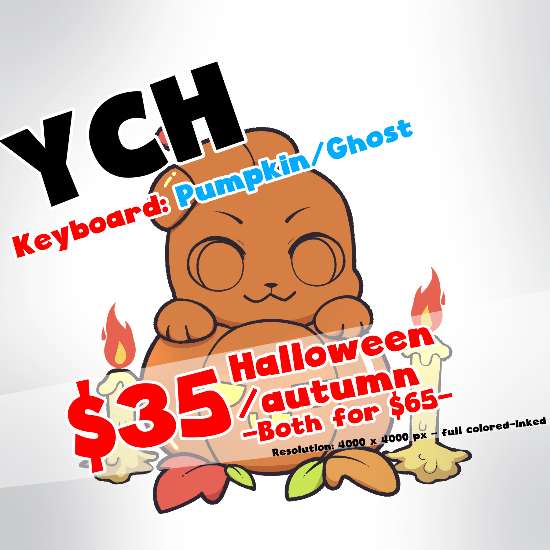 4705389_LPawz_halloweenychno_bg.png