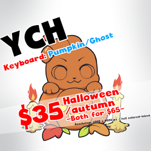 4705389_LPawz_halloweenychno_bg.png
