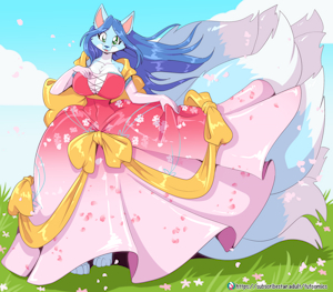 *S*_Monthly reward for Theo