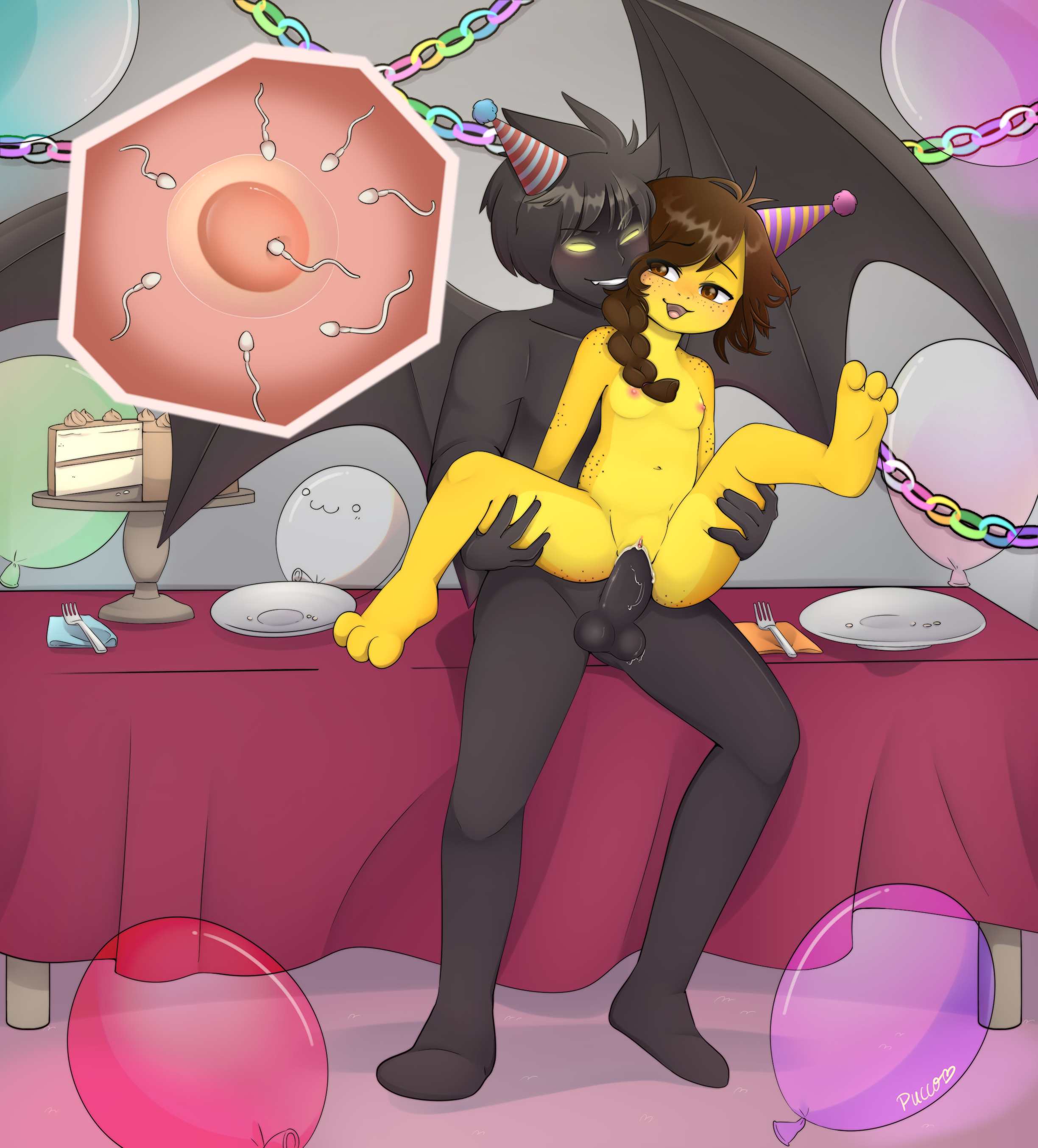 4705762_TsunderePanda_pezsierra_-_manic_bday_2.png