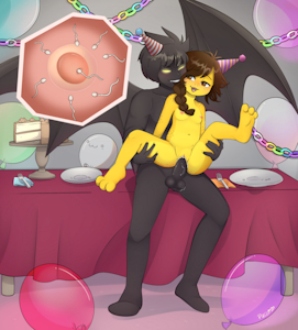 4705762_TsunderePanda_pezsierra_-_manic_bday_2.png