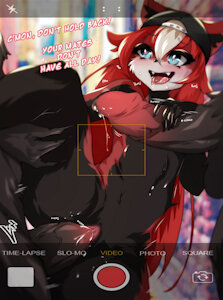 Eyecatching Part 3