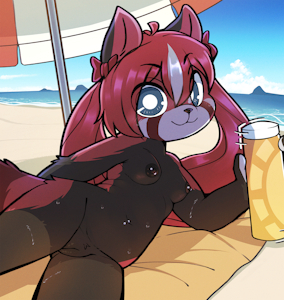 4705842_ReinaBaird_reina1s.png