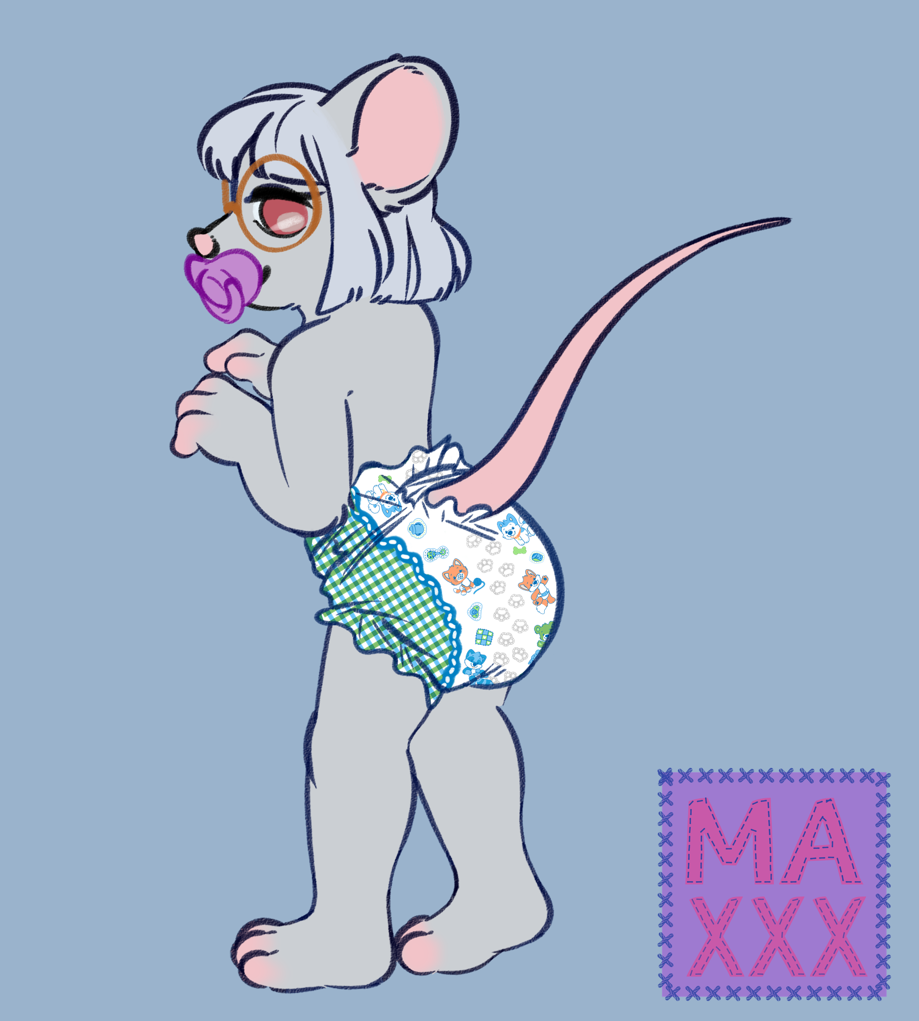 4706136_TsunderePanda_maxxx666_-_madeleine_onesie_2.png