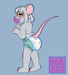 4706136_TsunderePanda_maxxx666_-_madeleine_onesie_2.png