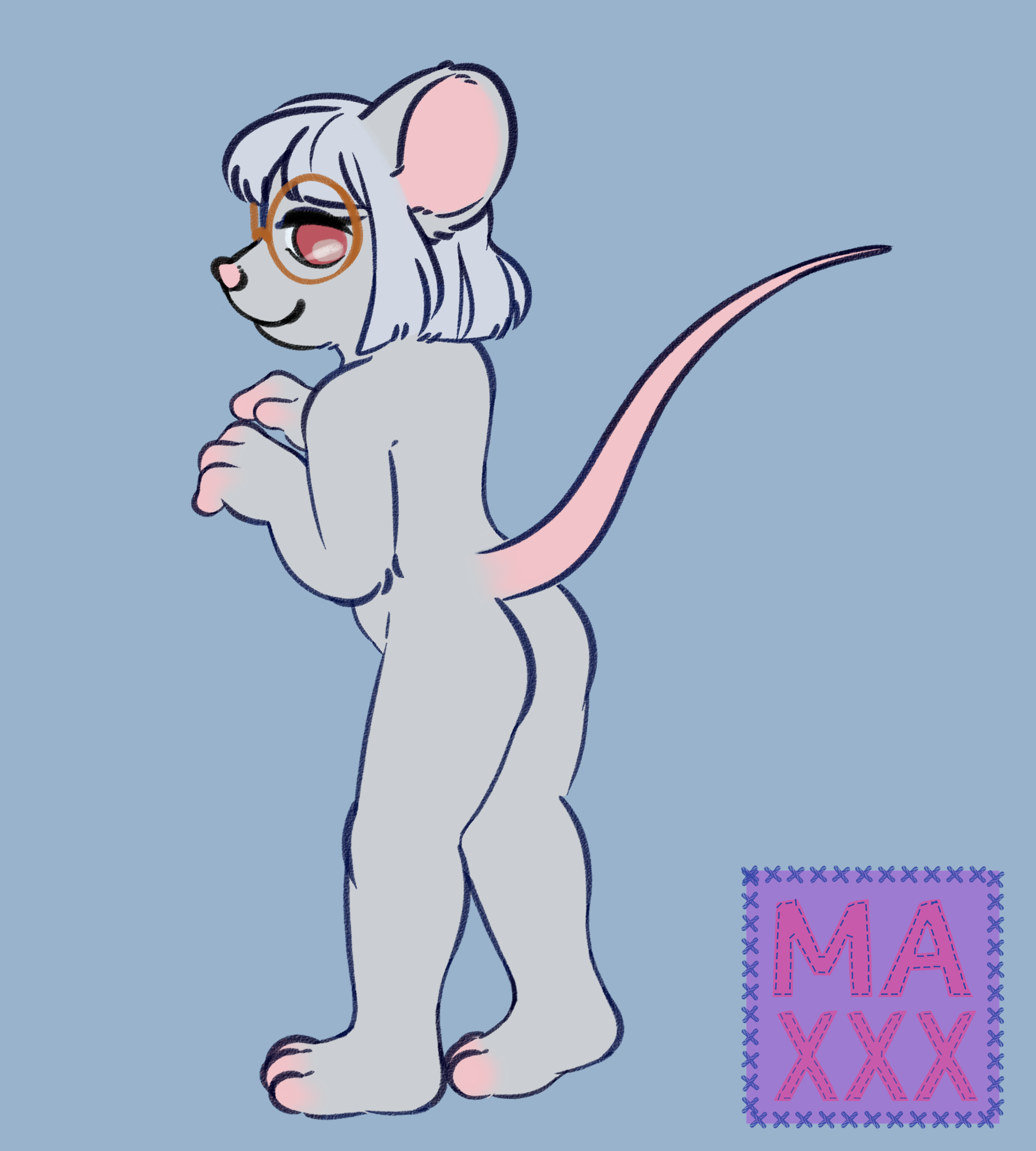 4706137_TsunderePanda_maxxx666_-_madeleine_onesie_1.png