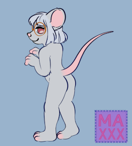 4706137_TsunderePanda_maxxx666_-_madeleine_onesie_1.png