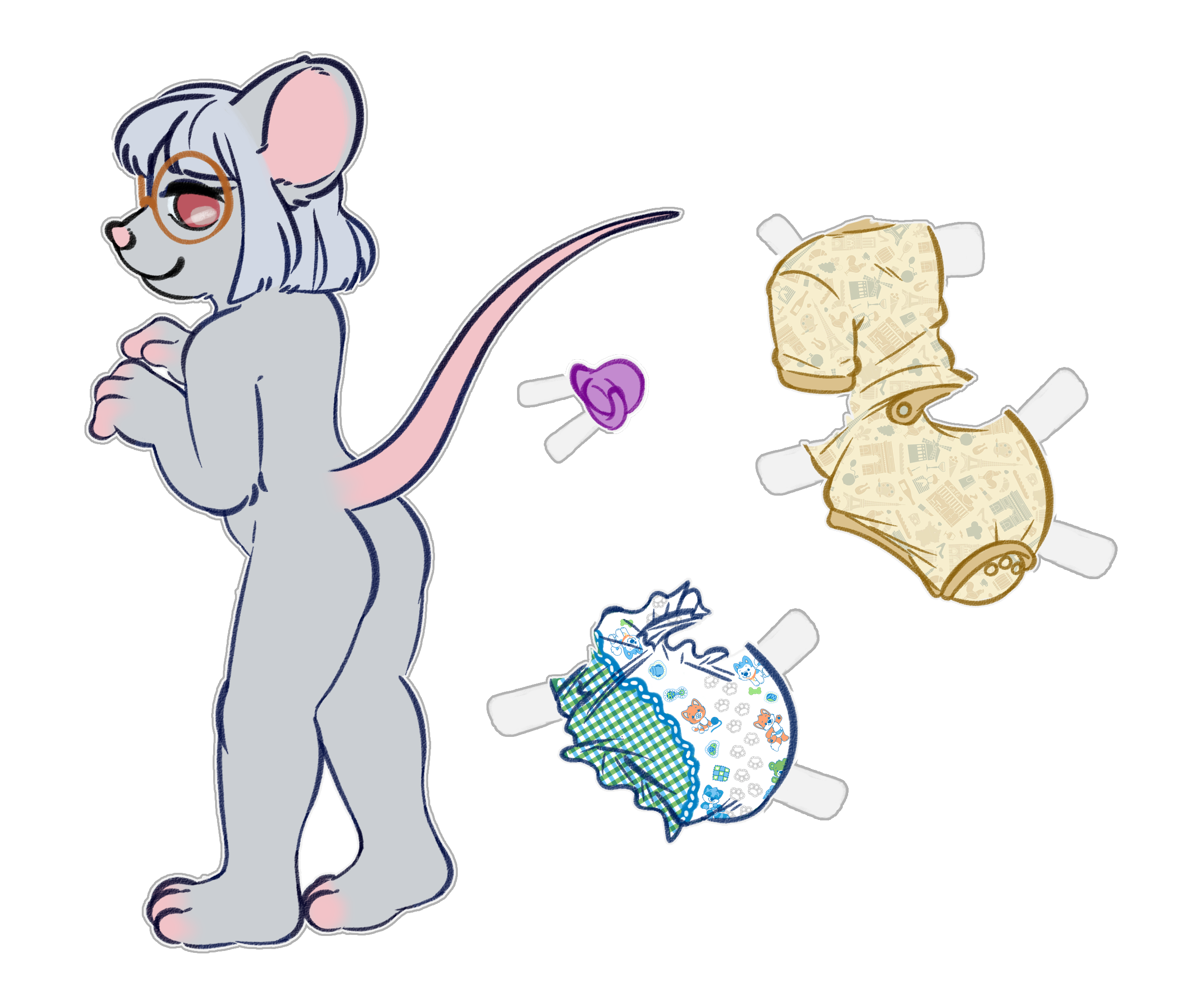 4706138_TsunderePanda_maxxx666_-_madeleine_onesie_4.png