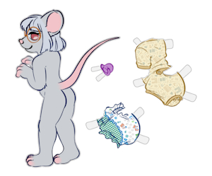 4706138_TsunderePanda_maxxx666_-_madeleine_onesie_4.png