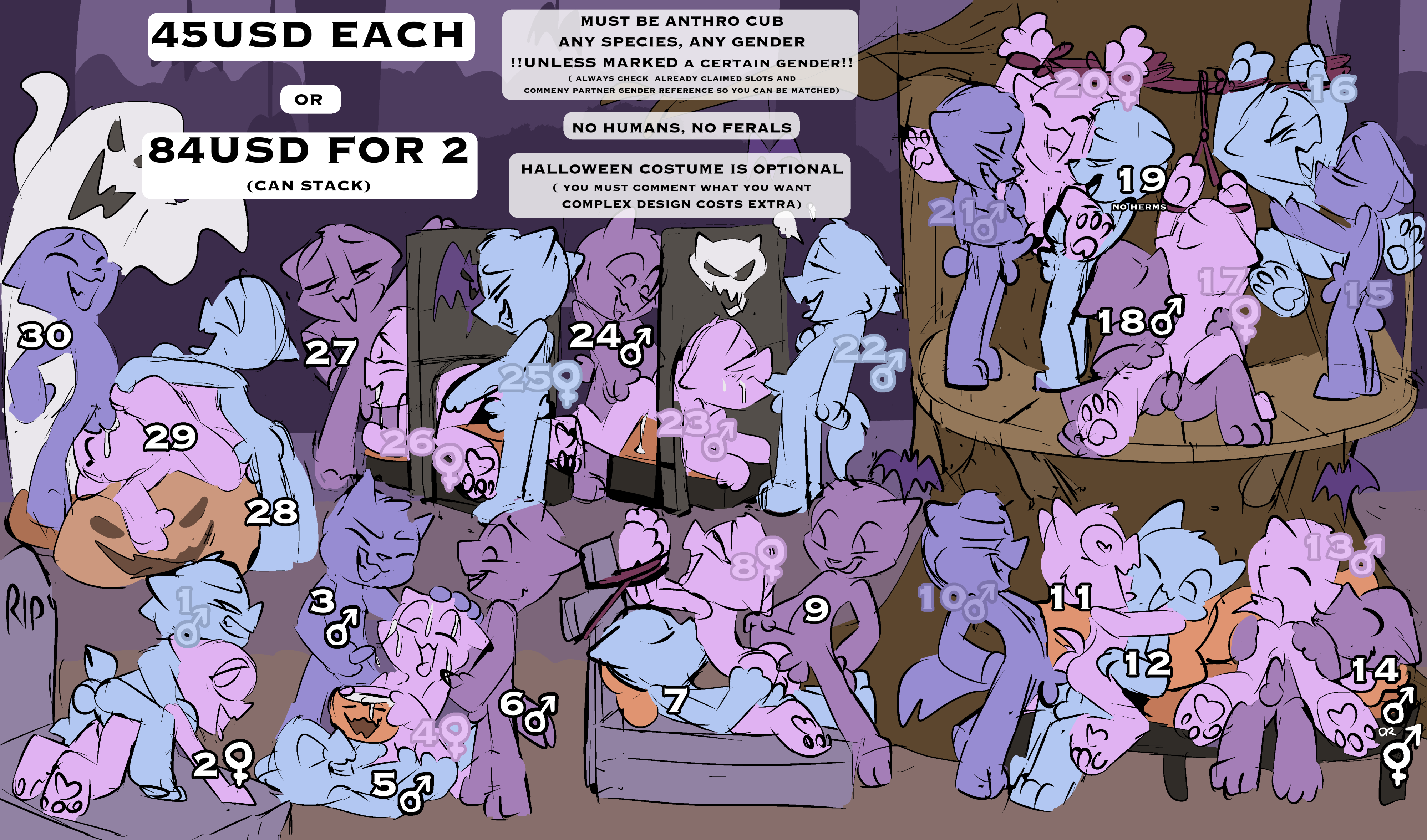 4706713_Fuf_2023halloweenych.png