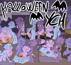 4706713_Fuf_2023halloweenych.png