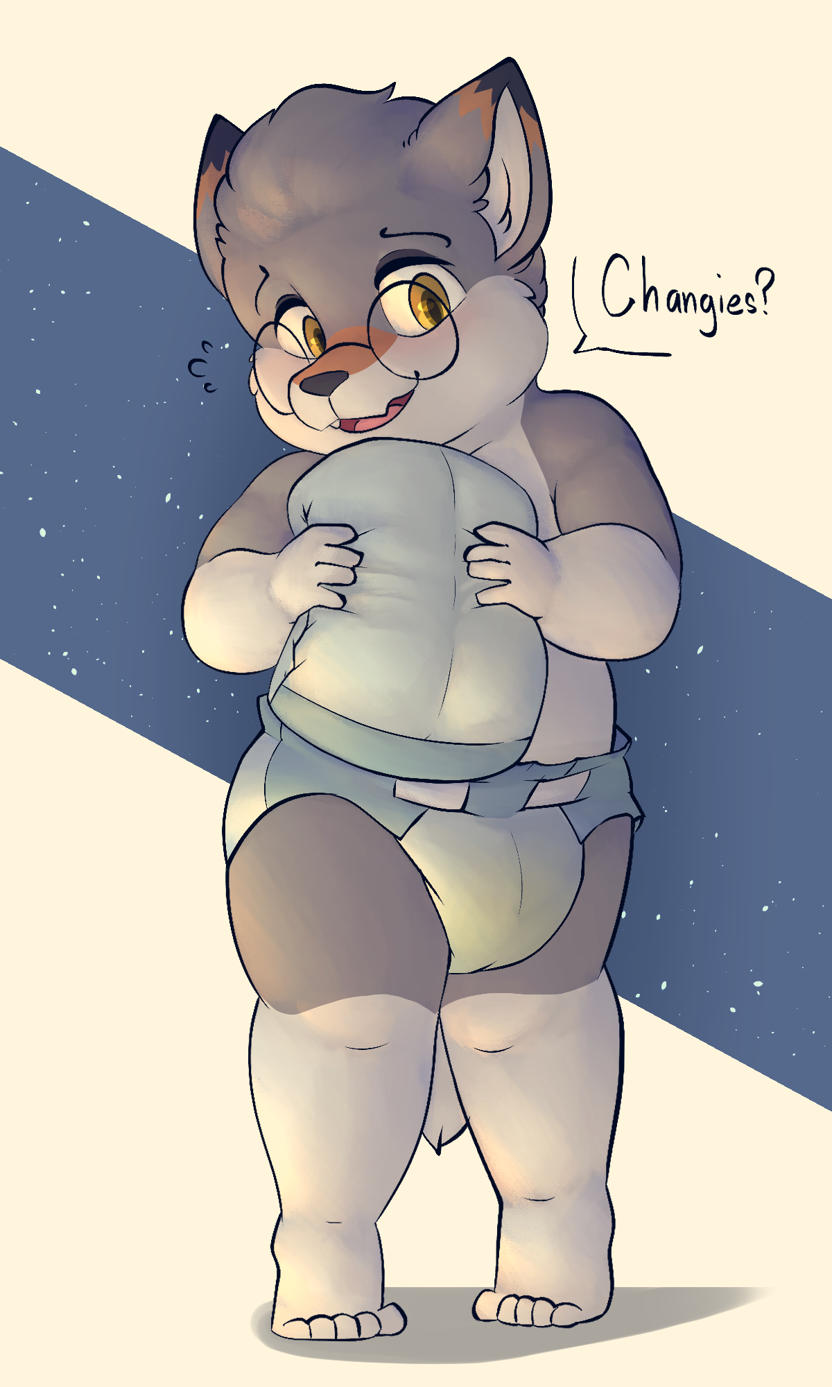 4706550_Battler_topaz_changies.png
