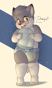 4706550_Battler_topaz_changies.png