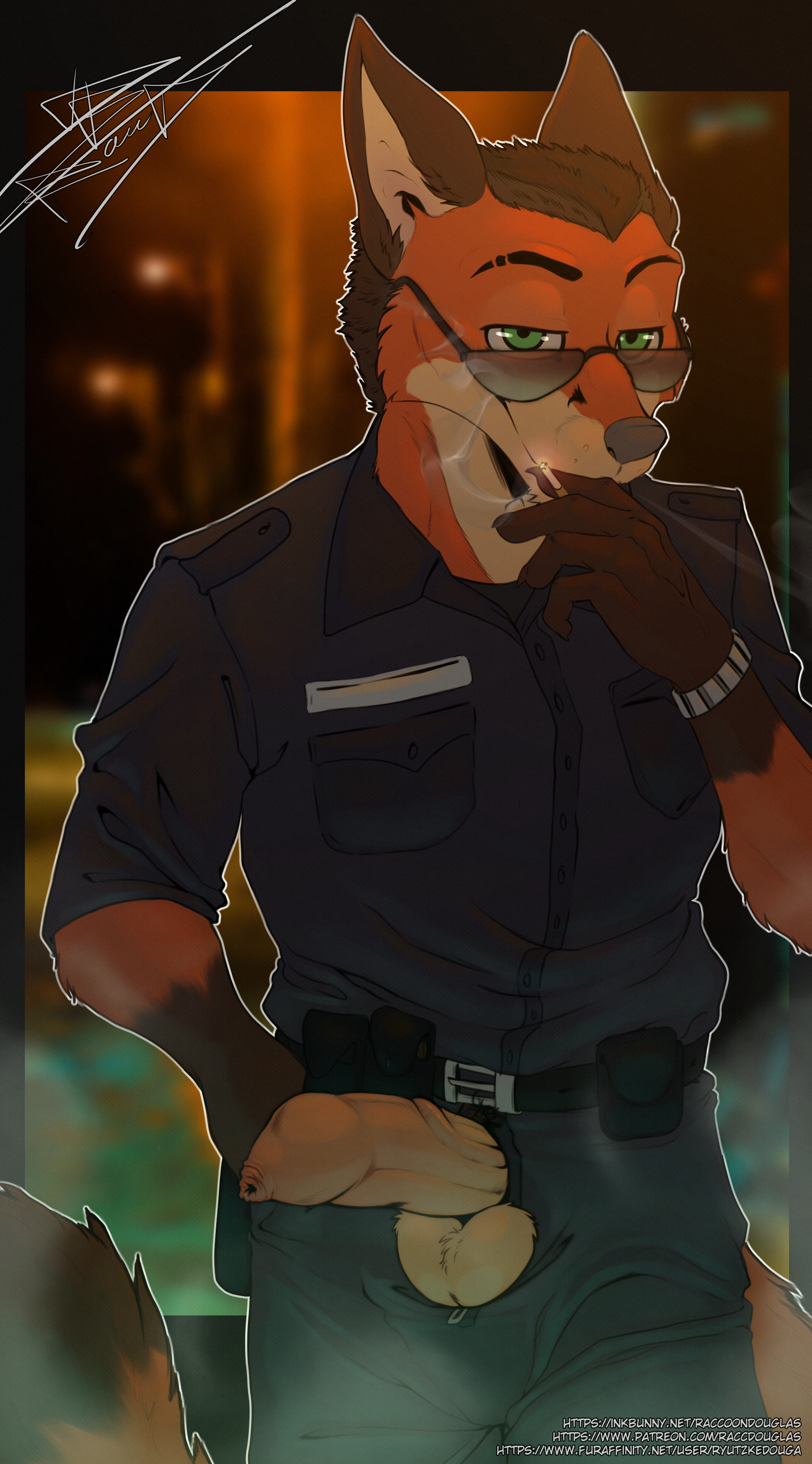 4706857_RaccoonDouglas_pubnsfwhardnickglass.png