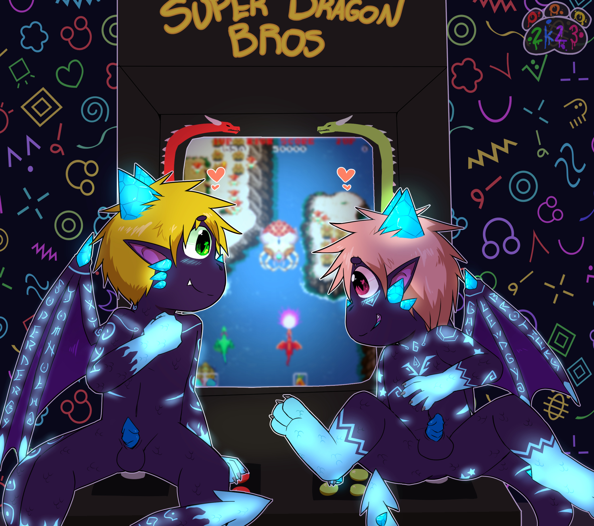 4707032_OOOeyGoooey_joysticks_and_butt-on_mashing2.png