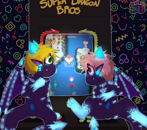 4707032_OOOeyGoooey_joysticks_and_butt-on_mashing2.png