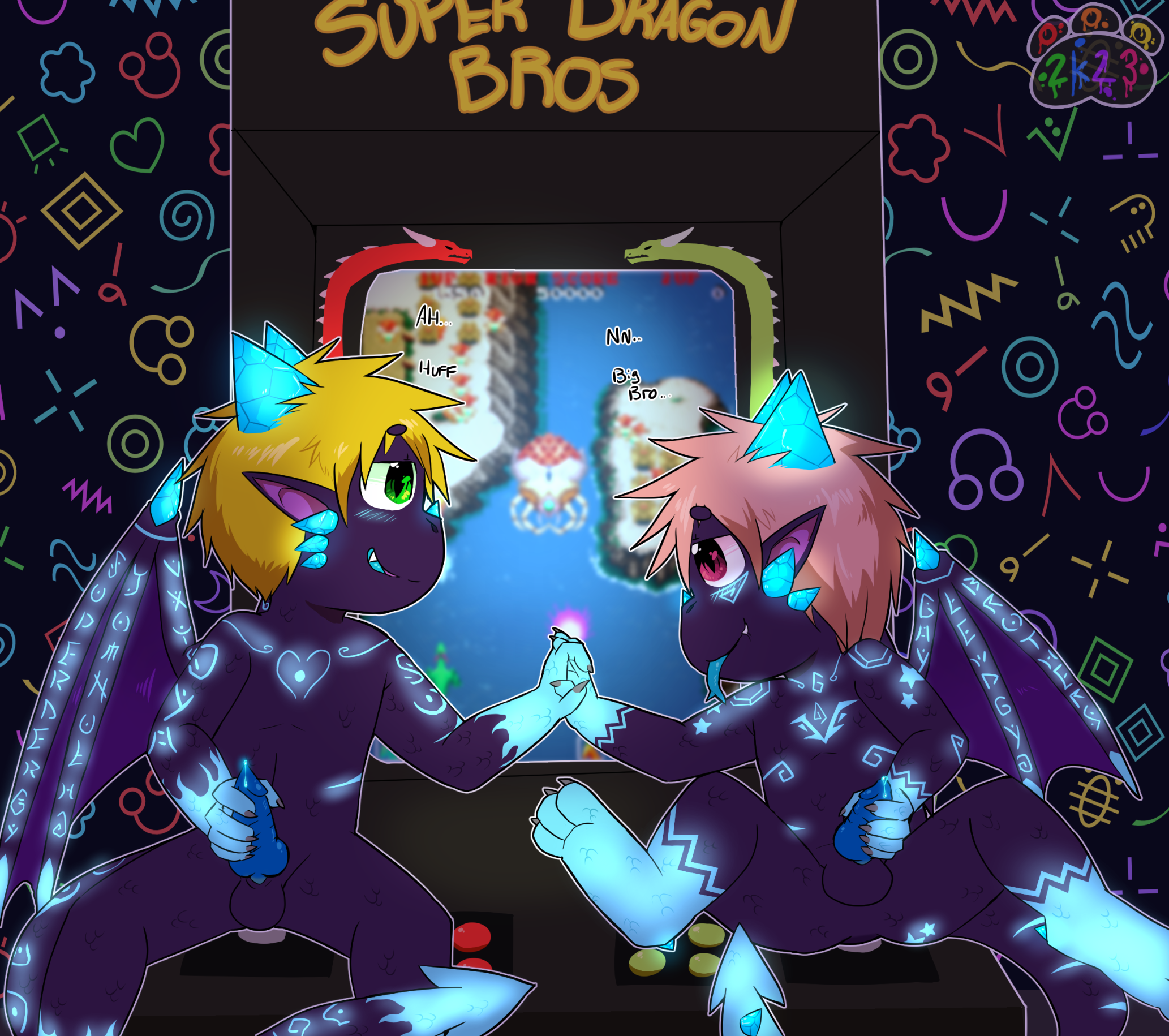 4707033_OOOeyGoooey_joysticks_and_butt-on_mashing3.png