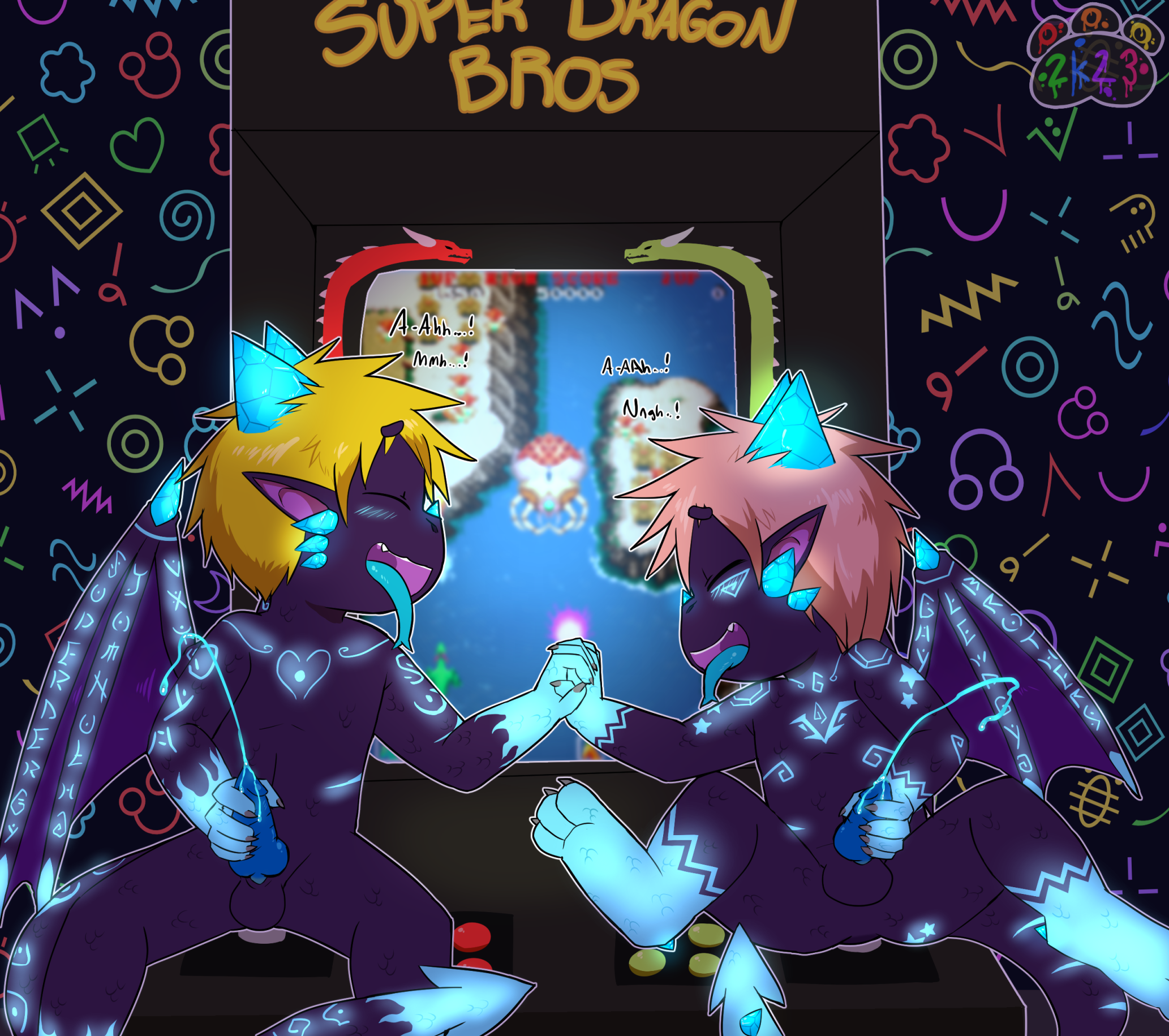4707035_OOOeyGoooey_joysticks_and_butt-on_mashing4.png