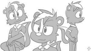 4707029_thekzx_0003.png