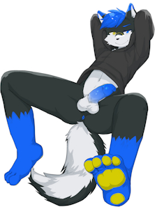 commission for Enko