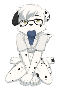 commission for Raibread13