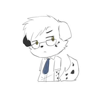4707445_roo310_02.png