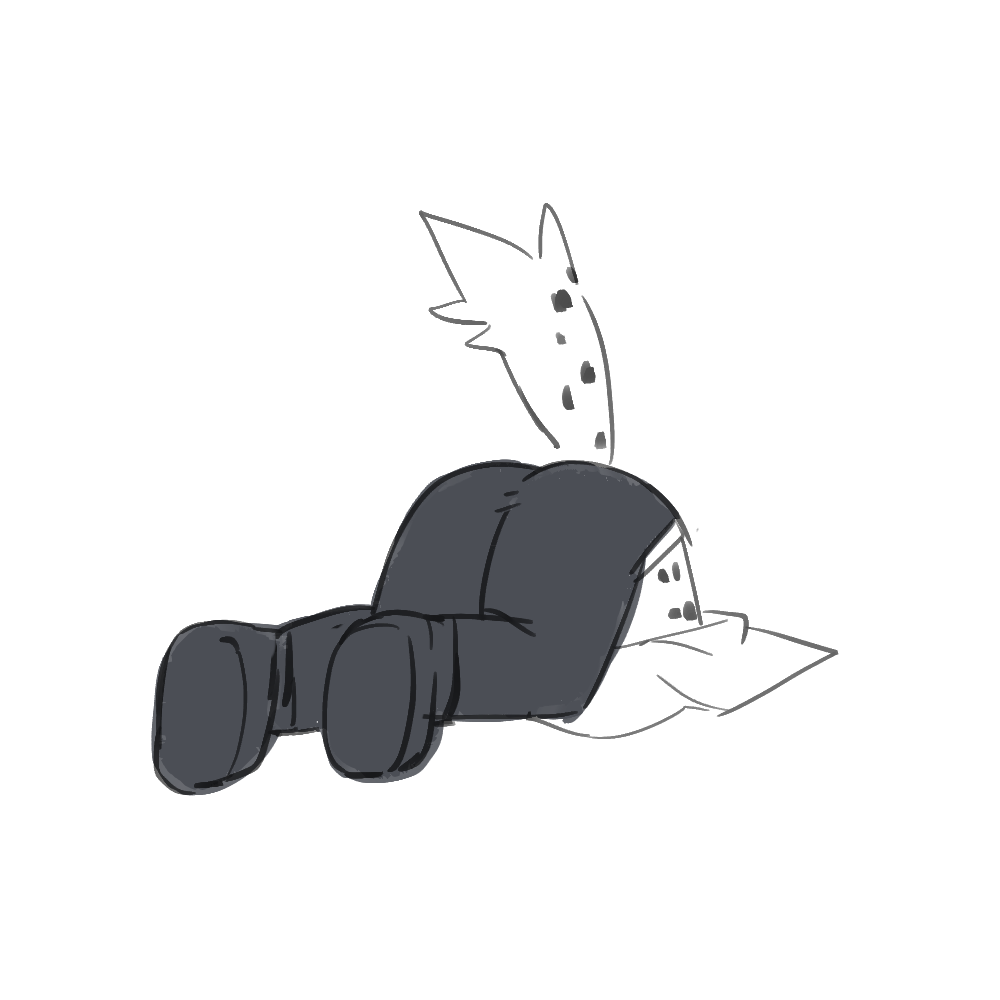4707446_roo310_03.png
