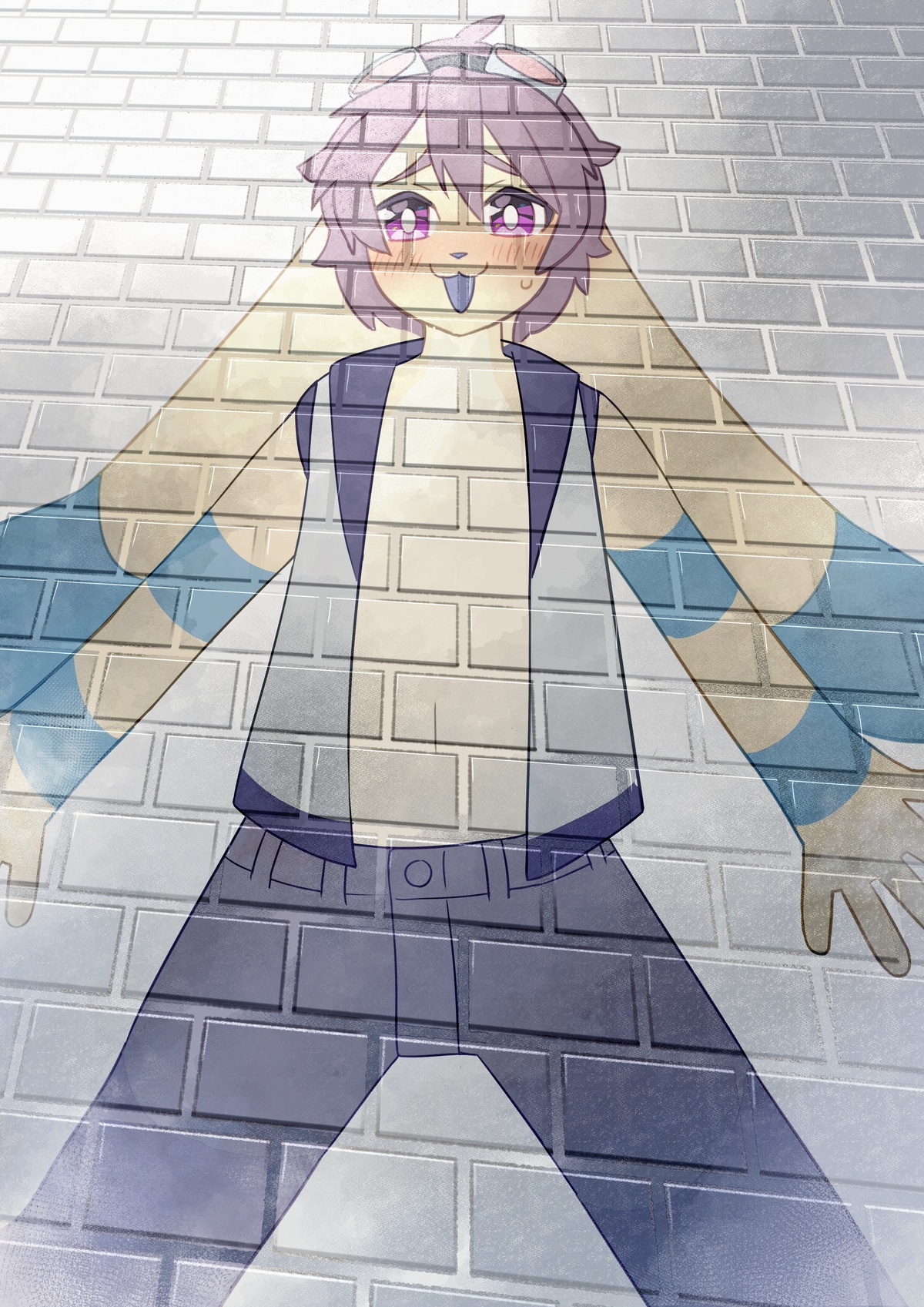 4707587_hentaib_8onnugxrlcvfpcowmcdusbza.jpg