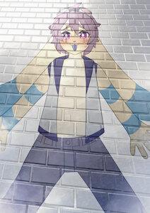 4707587_hentaib_8onnugxrlcvfpcowmcdusbza.jpg