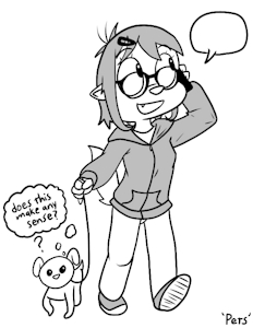 Iztober 2023 - 2. Pets